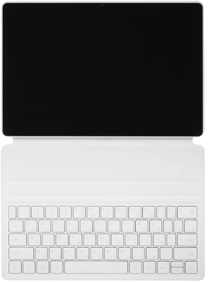 Планшет MATEPAD 12 X 12