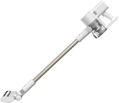 Пылесос Xiaomi Vacuum Cleaner G20 EU