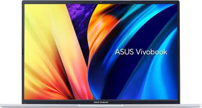 Ноутбук ASUS VivoBook 16X M1603QA-MB252 16" WUXGA IPS R 5 5600H/16/512 SSD/Dos