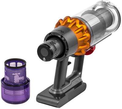 Dyson V15 Detect Absolute V15 Detect Absolute 446986-01