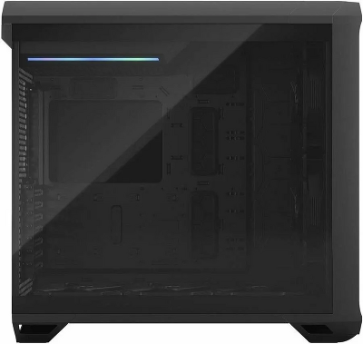 Fractal FD-C-TOR1A-01 Fractal Design