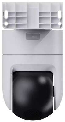 Видеокамера безопасности Xiaomi Outdoor Camera CW500 Dual (BHR9402EU)