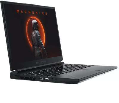 Ноутбук Machenike Star 15C 15.6" FHD IPS i7-12700H/16/512 SSD/GF RTX 3050 ti 4G/DOS