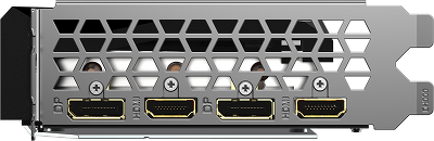 GIGABYTE GV-N3060GAMINGOC-12GD GV-N3060GAMING OC-12GD
