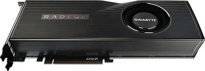 Видеокарта GIGABYTE AMD Radeon RX 5700 XT 8G 8Gb GDDR6 PCI-E HDMI, 3DP