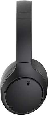 Беспроводные наушники Honor Choice WRL ROS-ME01 черные (5504ABGN)