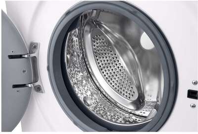Стиральная машина F2Y1HS6W LG