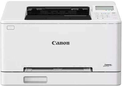 Canon i-SENSYS LBP647Cdw (6929C014) 