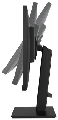 Монитор ASUS 27