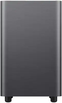 Саундбар TCL S55H 2.1 220Вт серый