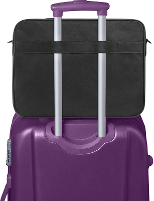 Defender Сумка для ноутбука Ascetic 15