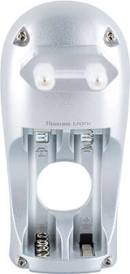 Зарядное устройство ROBITON TF250-4