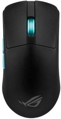 ASUS ROG P713 Harpe Ace Aim Lab Edition/BLK 90MP02W0-BMUA00