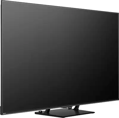 Телевизор QLED Hisense 65" 65U7Q PRO угольно-серый 4K Ultra HD 165Hz MEMC DVB-T DVB-T2 DVB-C DVB-S DVB-S2 USB WiFi Smart TV (RUS)