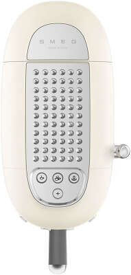 Smeg ECF02CREU