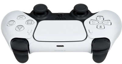 Sony PlayStation 5 Slim Blue-Ray 1Tb White (CFI-2116A)