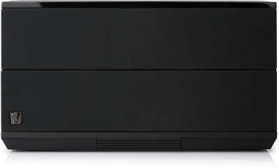 soundfreaq sound platform 2