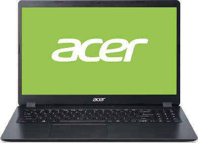 Ноутбук Acer Aspire 3 A315-42G-R8XB 15.6" FHD R 7 3700U/8/512 SSD/R r540x 2G/WF/BT/Cam/Linux