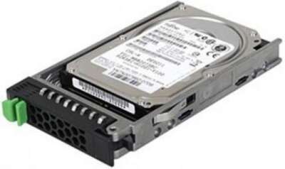 Жесткий диск 600Gb [02350SND] (HDD) Huawei