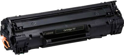 Canon CRG 737 (9435B004)