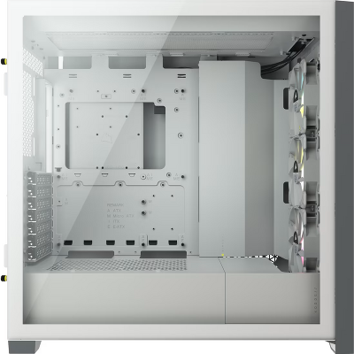 Corsair CC-9011213-WW