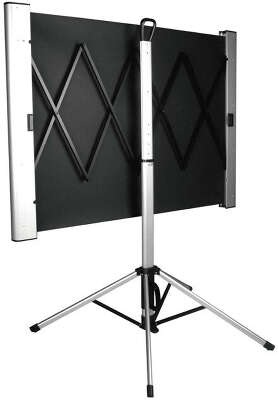 Экран Cactus 81