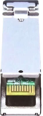 OSNOVO SFP-S1LC12-G-1310-1550