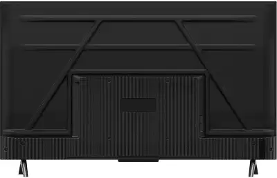 Телевизор LED TCL 43" 43V6B-CN черный 4K Ultra HD 60Hz DVB-T DVB-T2 DVB-C DVB-S DVB-S2 USB WiFi Smart TV (RUS)