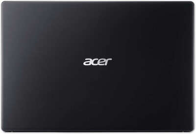 Ноутбук Acer Aspire 5 A315-23-R36F 15.6" FHD R 5 3500U/8/1000/128 SSD/W11