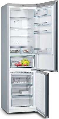 Холодильник BOSCH KGN39LB30U