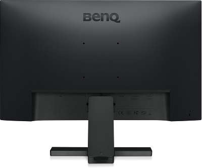 Монитор 25" BenQ GL2580H TN LED FHD D-Sub, DVI, HDMI
