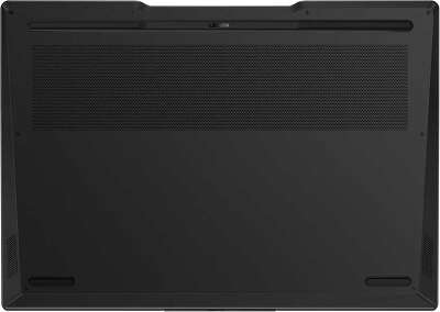 Ноутбук Lenovo Legion S7 15ACH6 15.6" FHD IPS R 7 5800H/32/512 SSD/RTX 3050 ti 4G/Dos