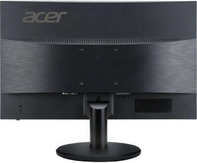 ACER EB192QBBI (UM.XE2EE.B01)