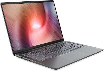 Ноутбук Lenovo IdeaPad 5 Pro 14ARH7 14" WQHD+ IPS R 7 6800HS/16/1Tb SSD/Dos