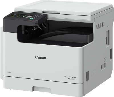МФУ Canon imageRUNNER 2425, WiFi