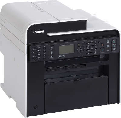 Принтер/копир/сканер/факс Canon i-SENSYS MF4890dw, ADF, Wi-Fi