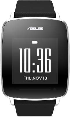 Умные часы Asus VivoWatch (HC-A01)    