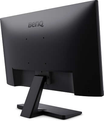 Монитор 24" BenQ GW2475H IPS FHD D-Sub, HDMI