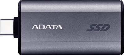ADATA SC750-2000G-CCBK