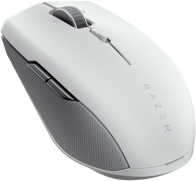 Razer Pro Click Mini RZ01-03990100-R3G1