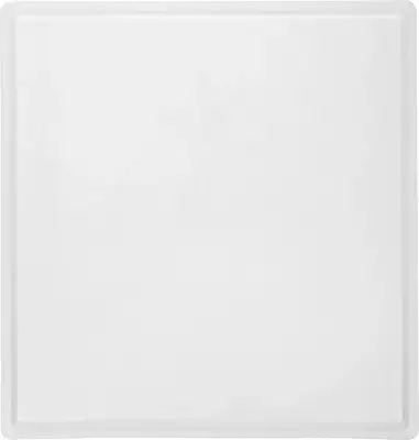 Поддон Kitfort КТ-1900-02 для сушек для фруктов и овощей белый