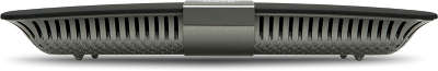 Tочка доступа/Маршрутизатор IEEE802.11n Linksys by Cisco E4200-EE 450 Мбит/сек