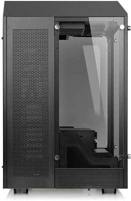 Корпус Thermaltake The Tower 900 [CA-1H1-00F1WN-00] без БП