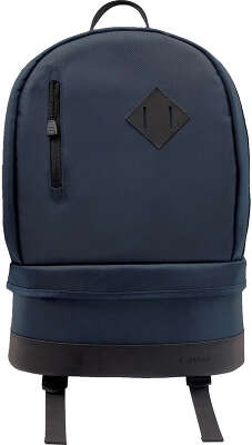 Рюкзак Canon Backpack BP100 Blue