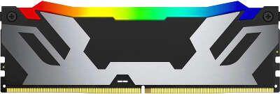 Kingston FURY Renegade KF568C36RSA-16