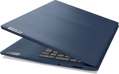Ноутбук Lenovo IdeaPad 3 15ARE05 15.6" FHD R 3 4300U/8/512 SSD/WF/BT/Cam
