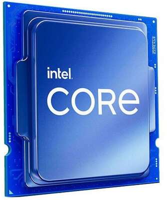 Процессор INTEL Core i5-13400 Raptor Lake-S (Soc-1700, 2.5GHz, 10C/16T, UHD 730, 20Mb, TDP-65W, ОЕМ) (CM8071505093004_SRMBP)