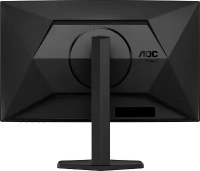 Монитор AOC 27
