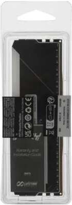 Модуль памяти DIMM DDR4-3200 16GB  KF432C16BB2A/16 KINGSTON
