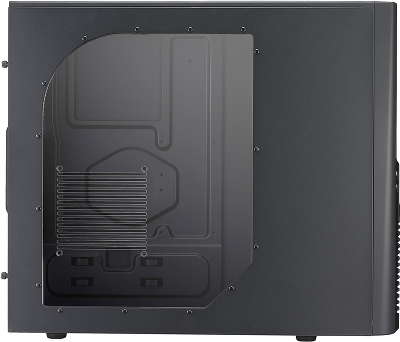 Корпус ATX CoolerMaster Elite 430 [RC-430-KWN6], без БП